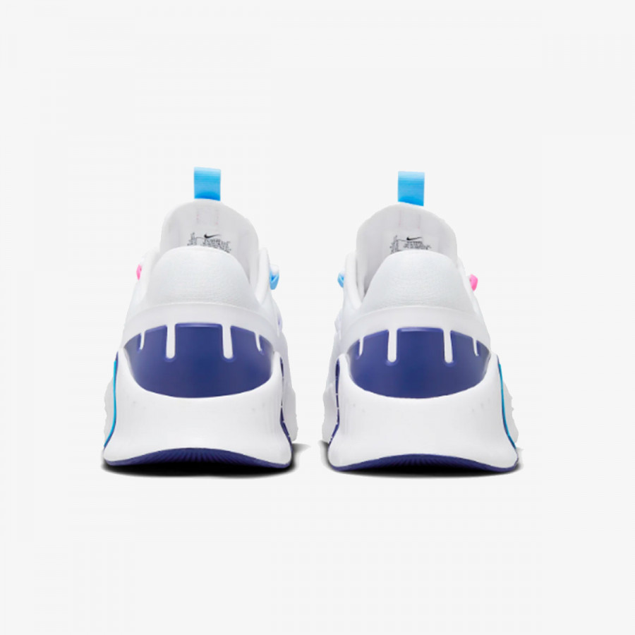 NIKE Tenisice M NIKE FREE METCON 5 