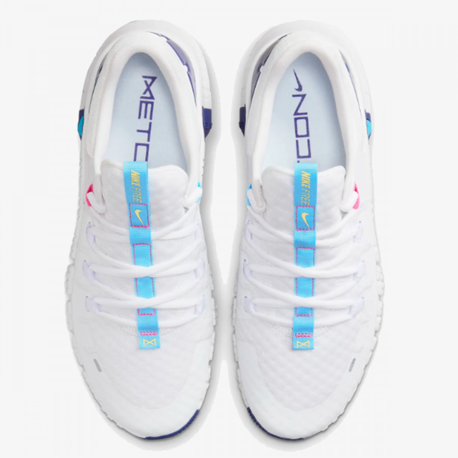 NIKE Tenisice M NIKE FREE METCON 5 