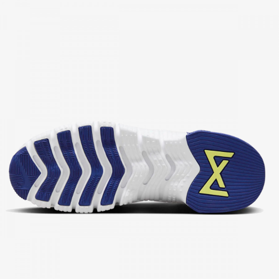 NIKE Tenisice M NIKE FREE METCON 5 