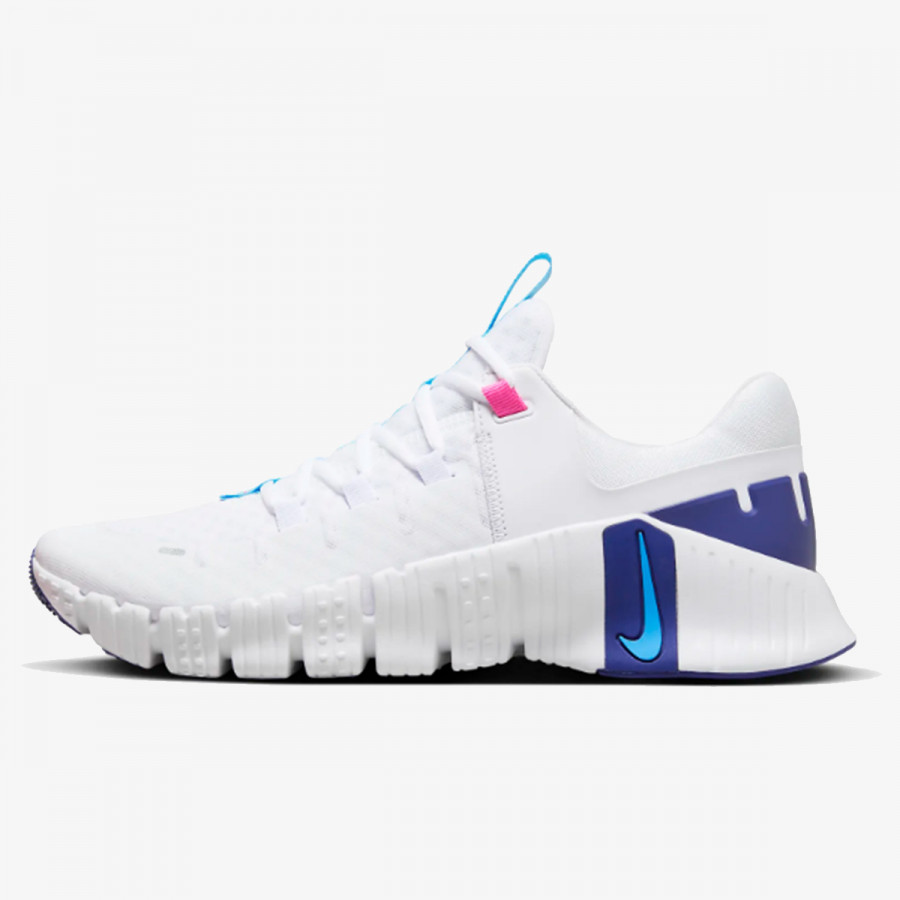 NIKE Tenisice M NIKE FREE METCON 5 Buzz Sneaker Station Online Shop