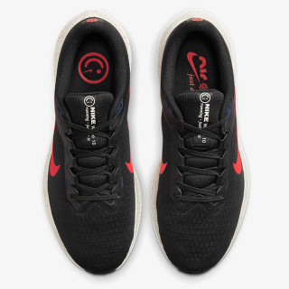 NIKE Tenisice Winflo 10 