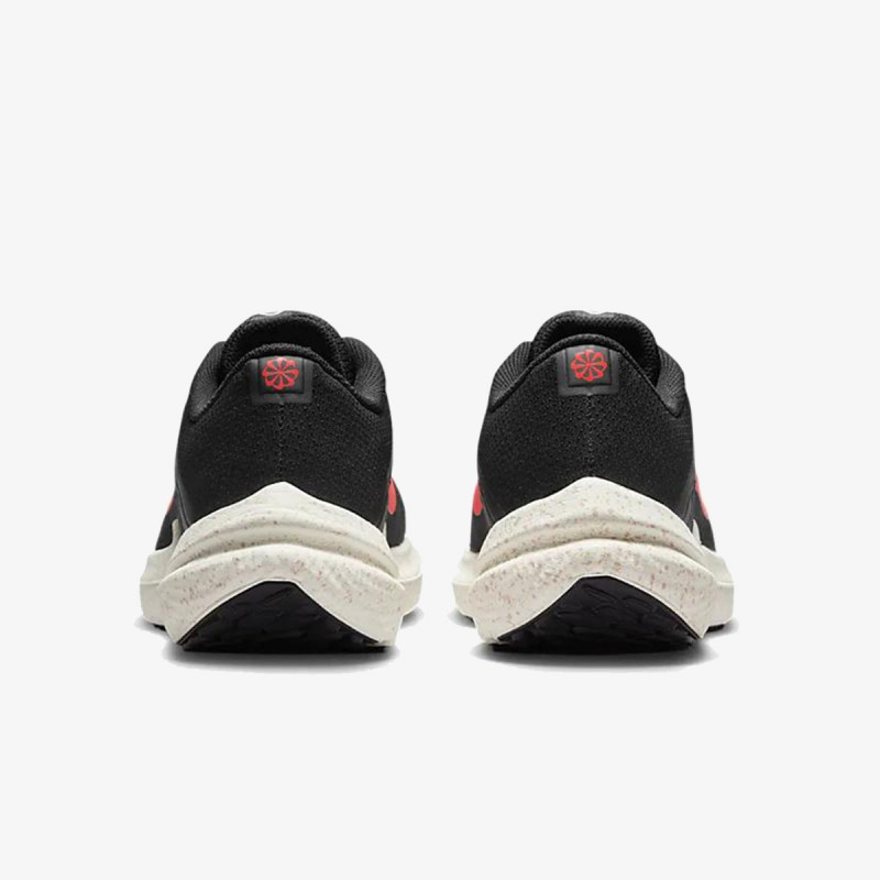 NIKE Tenisice Winflo 10 