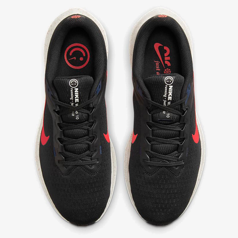 NIKE Tenisice Winflo 10 