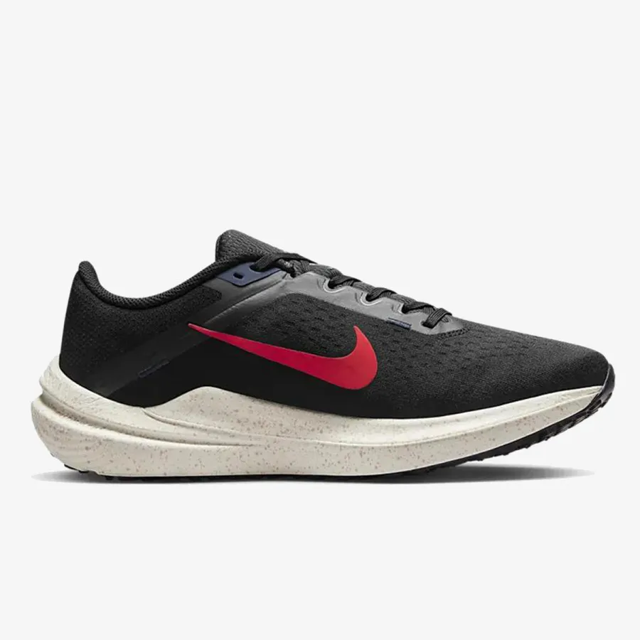 NIKE Tenisice Winflo 10 