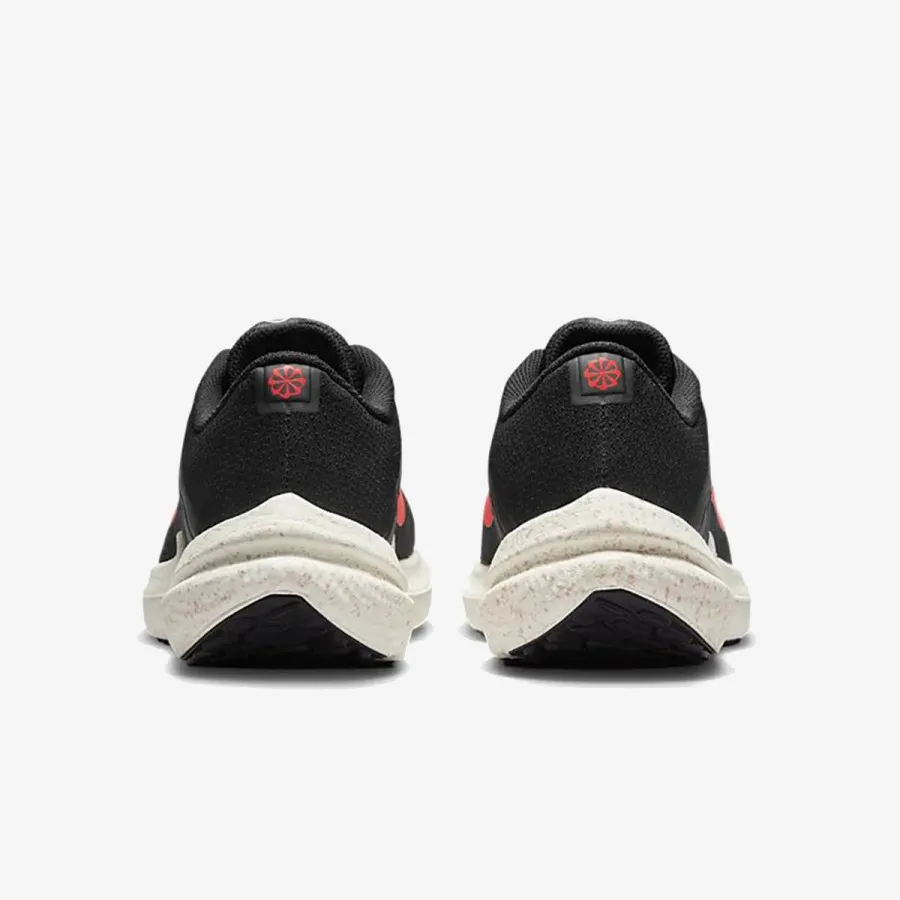 NIKE Tenisice Winflo 10 