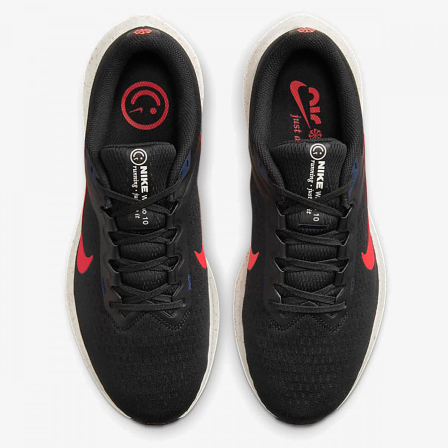 NIKE Tenisice Winflo 10 