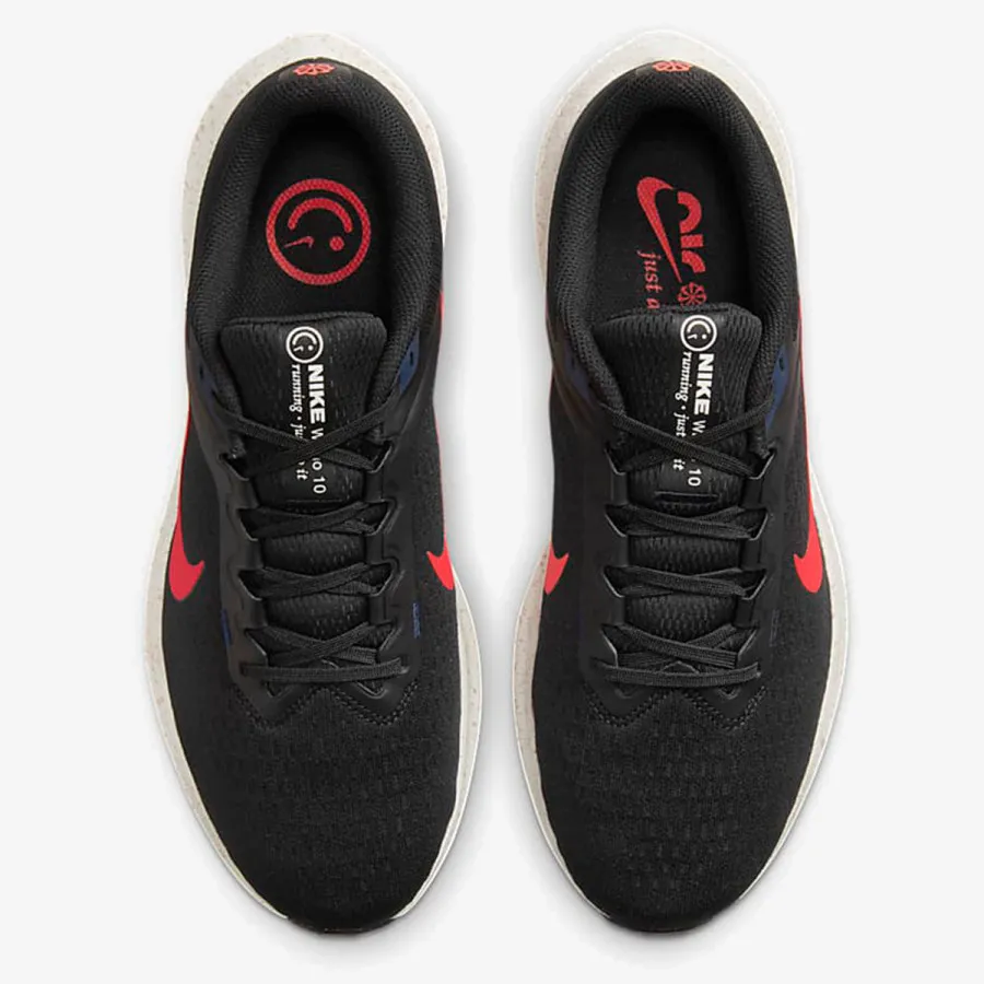 NIKE Tenisice Winflo 10 