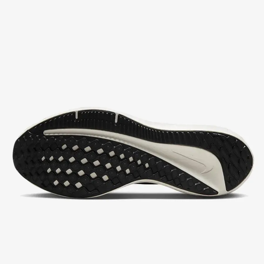 NIKE Tenisice Winflo 10 