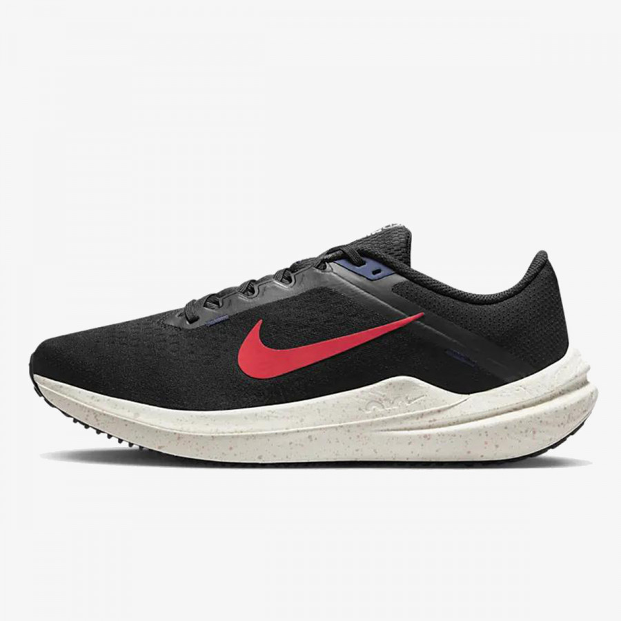 NIKE Tenisice Winflo 10 