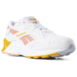 Reebok Tenisice AZTREK 