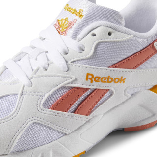 Reebok Tenisice AZTREK 