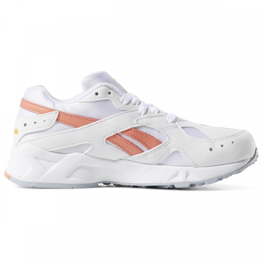 Reebok Tenisice AZTREK 