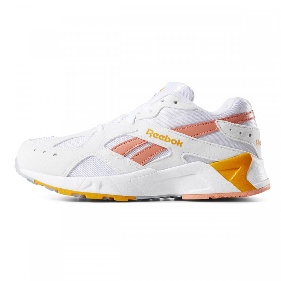 Reebok Tenisice AZTREK 