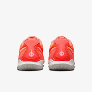 NIKE Tenisice Tiempo Legend 10 Academy IC 