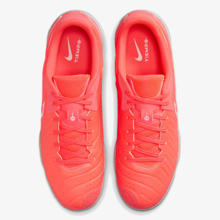 NIKE Tenisice Tiempo Legend 10 Academy IC 