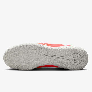 NIKE Tenisice Tiempo Legend 10 Academy IC 