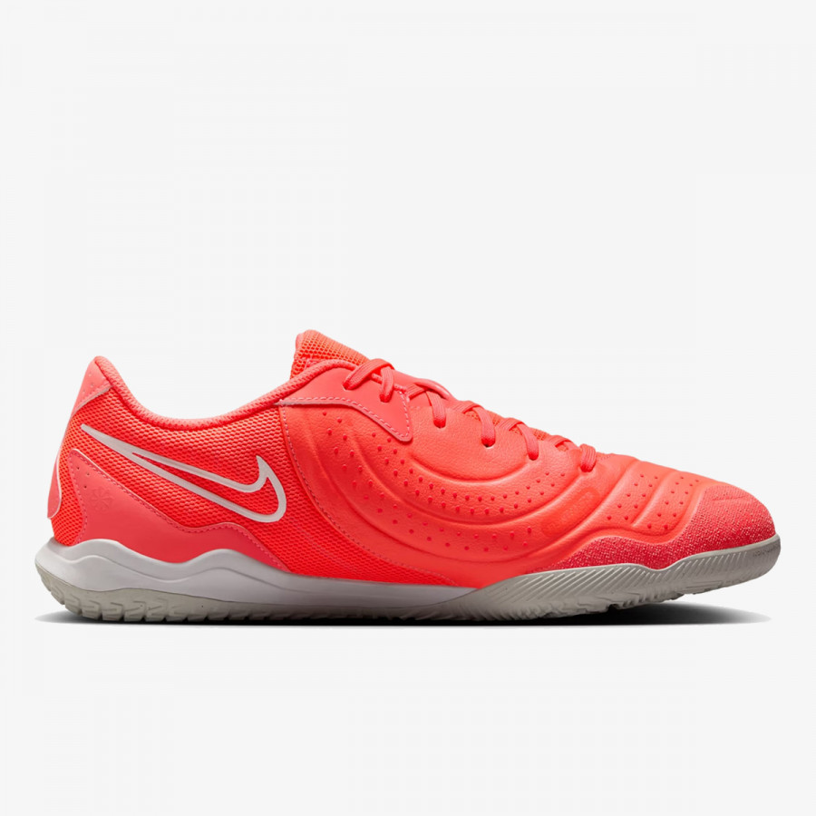 NIKE Tenisice Tiempo Legend 10 Academy IC 