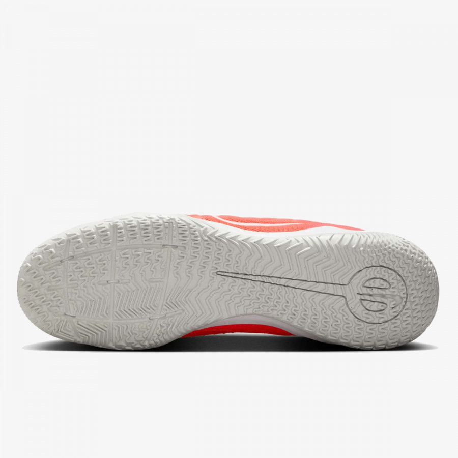 NIKE Tenisice Tiempo Legend 10 Academy IC 