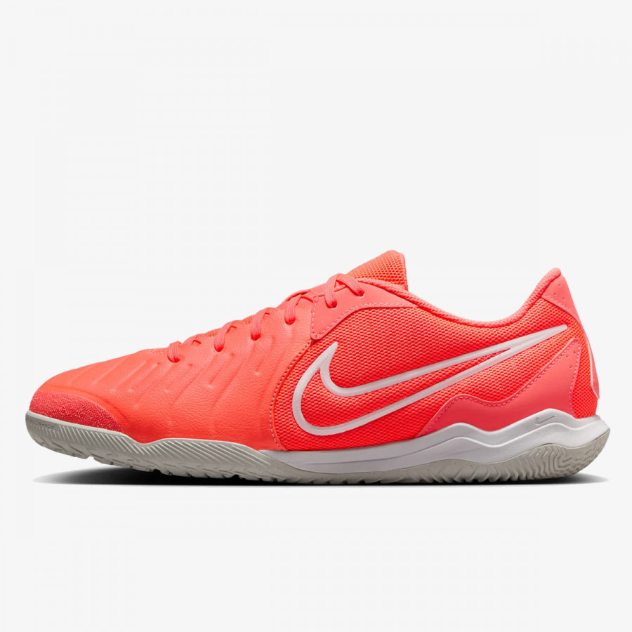 NIKE Tenisice Tiempo Legend 10 Academy IC 