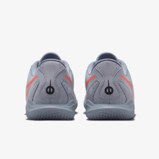 NIKE Tenisice LEGEND 10 CLUB IC 