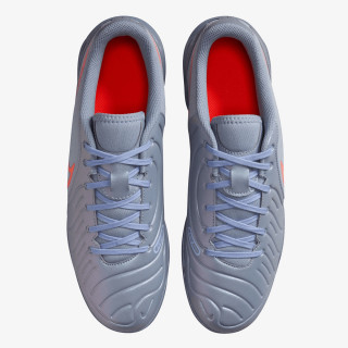NIKE Tenisice LEGEND 10 CLUB IC 
