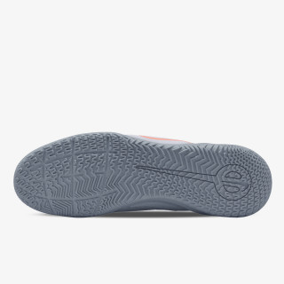 NIKE Tenisice LEGEND 10 CLUB IC 