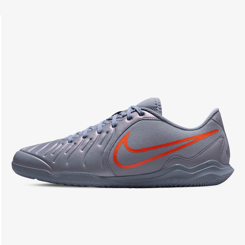 NIKE Tenisice LEGEND 10 CLUB IC 