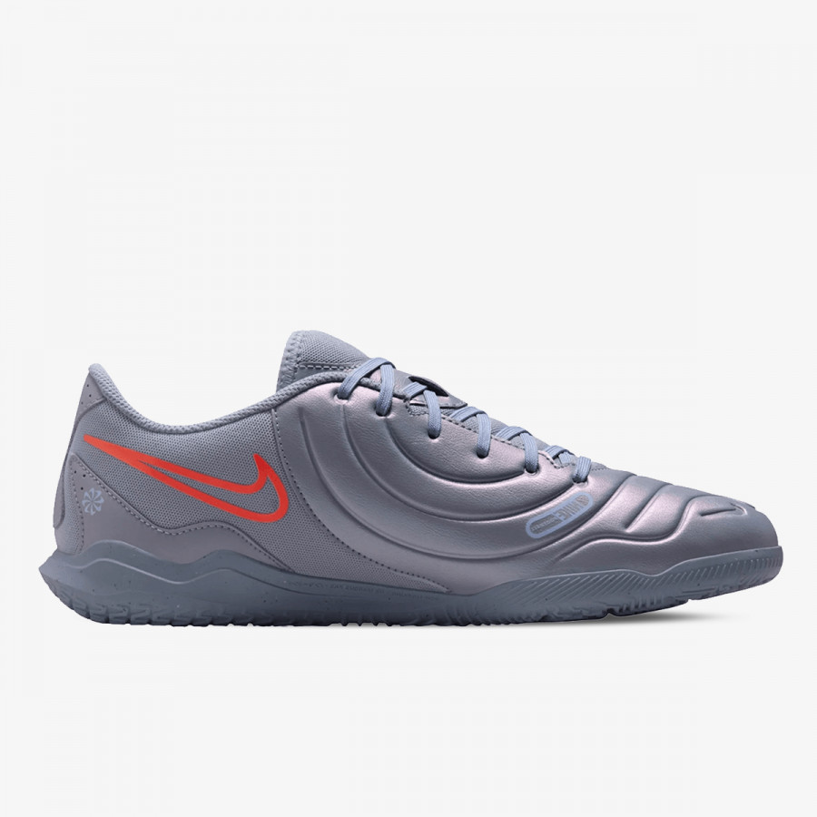 NIKE Tenisice LEGEND 10 CLUB IC 