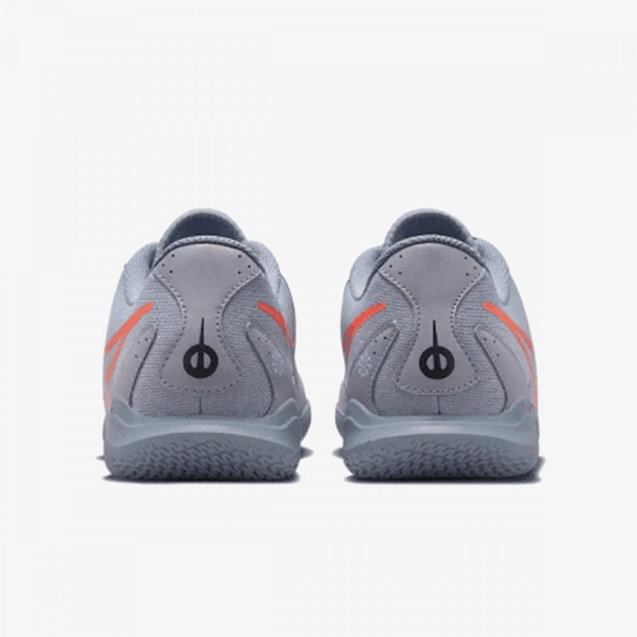 NIKE Tenisice LEGEND 10 CLUB IC 