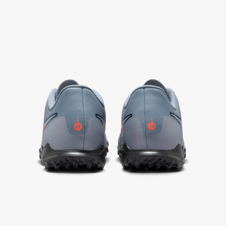 NIKE Tenisice LEGEND 10 CLUB TF 