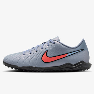 NIKE Tenisice LEGEND 10 CLUB TF 
