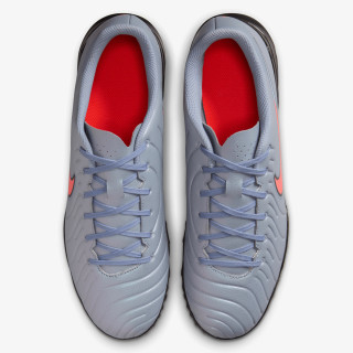 NIKE Tenisice LEGEND 10 CLUB TF 