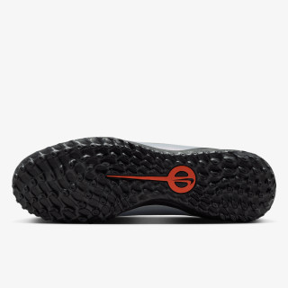NIKE Tenisice LEGEND 10 CLUB TF 