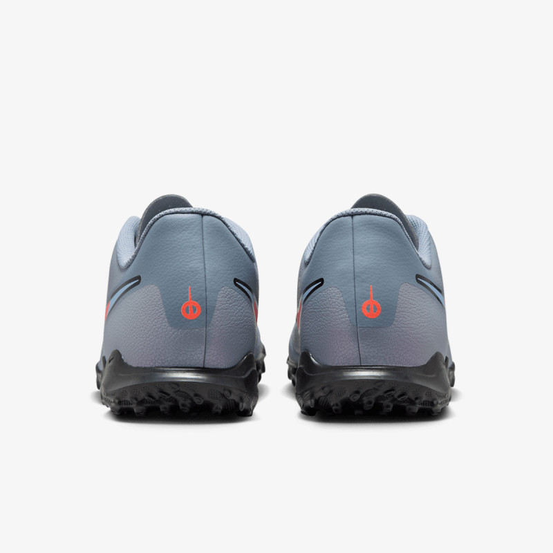 NIKE Tenisice LEGEND 10 CLUB TF 