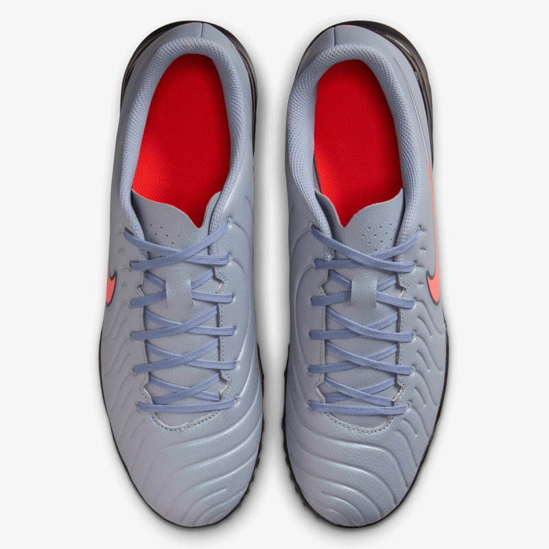 NIKE Tenisice LEGEND 10 CLUB TF 