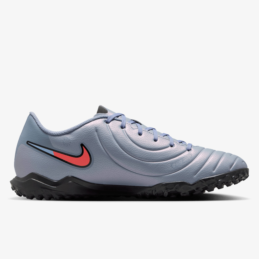 NIKE Tenisice LEGEND 10 CLUB TF 