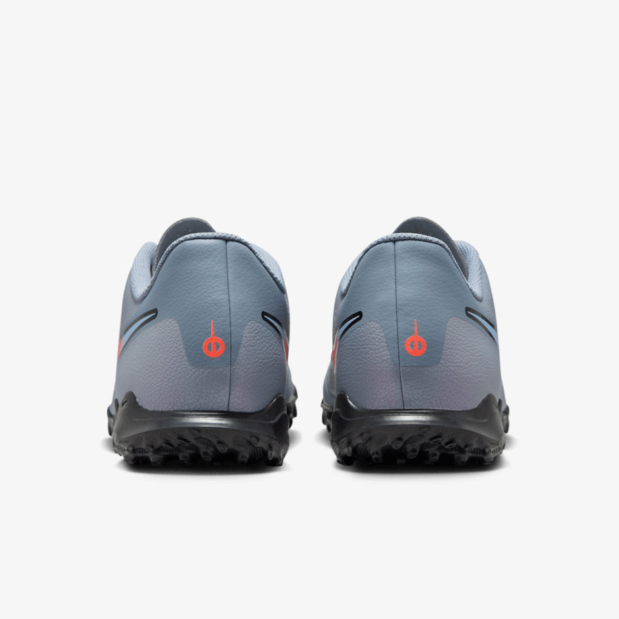 NIKE Tenisice LEGEND 10 CLUB TF 