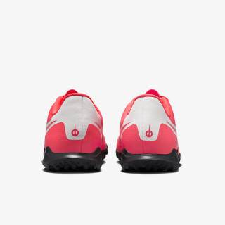 NIKE Tenisice LEGEND 10 CLUB TF 
