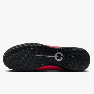 NIKE Tenisice LEGEND 10 CLUB TF 