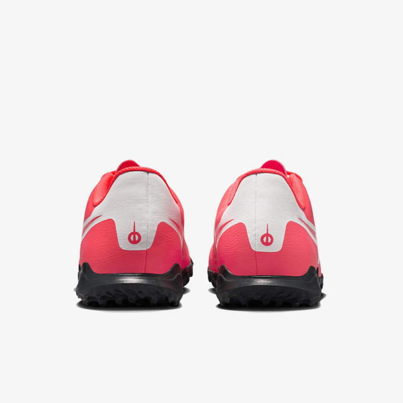 NIKE Tenisice LEGEND 10 CLUB TF 