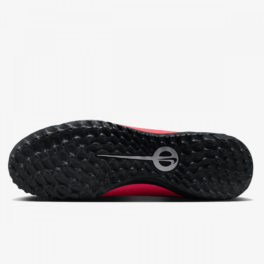 NIKE Tenisice LEGEND 10 CLUB TF 