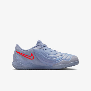NIKE Tenisice JR LEGEND 10 ACADEMY IC 