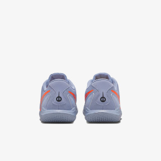 NIKE Tenisice JR LEGEND 10 ACADEMY IC 