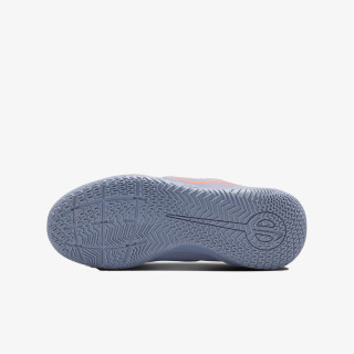 NIKE Tenisice JR LEGEND 10 ACADEMY IC 