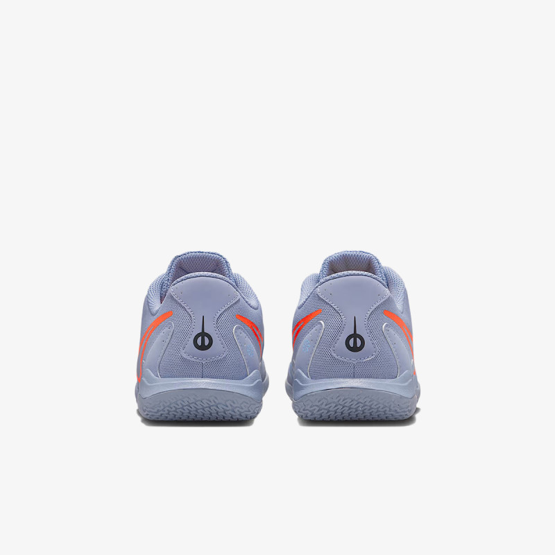 NIKE Tenisice JR LEGEND 10 ACADEMY IC 