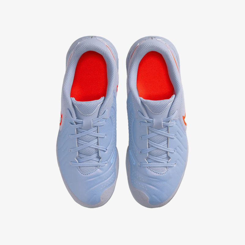 NIKE Tenisice JR LEGEND 10 ACADEMY IC 