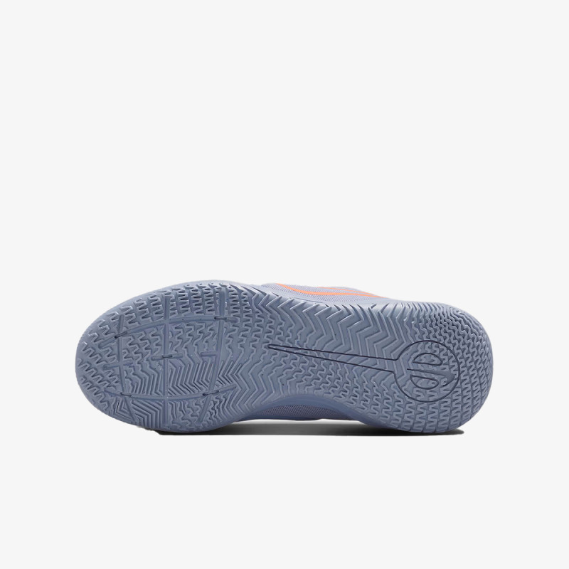 NIKE Tenisice JR LEGEND 10 ACADEMY IC 
