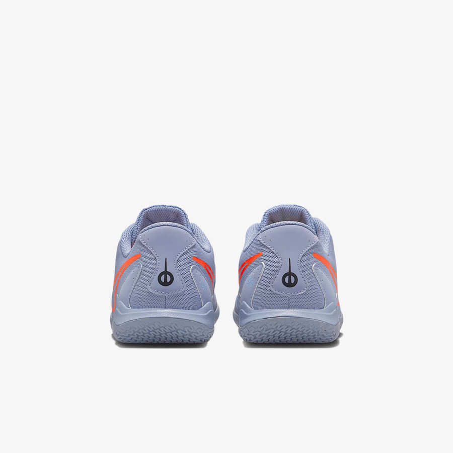 NIKE Tenisice JR LEGEND 10 ACADEMY IC 