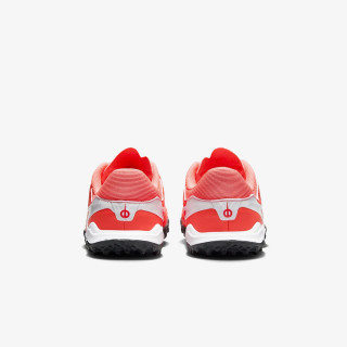 NIKE Tenisice Tiempo Legend 10 Academy 