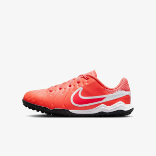 NIKE Tenisice Tiempo Legend 10 Academy 